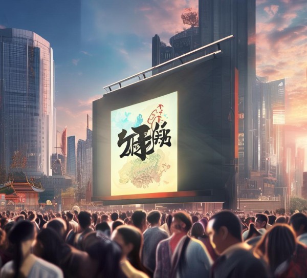 河南昭策信息咨询服务，助力您的未来