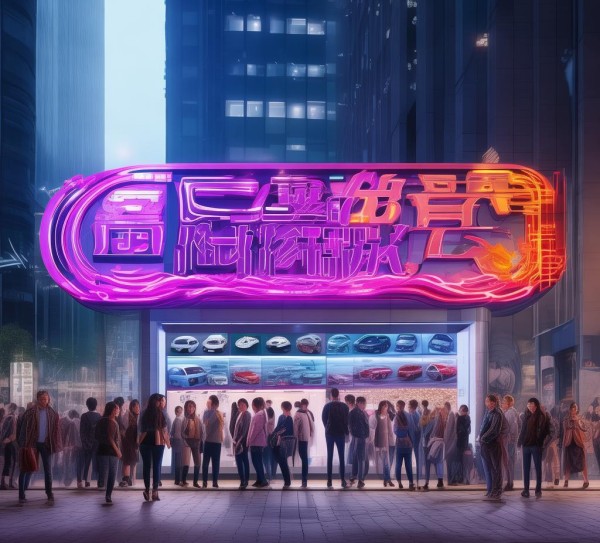 铭佳二手车信息咨询服务，中国二手车行业的新选择
