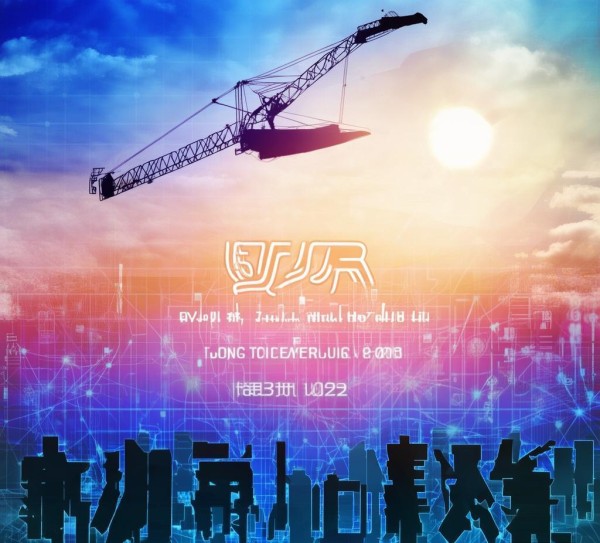 鹤壁启源信息技术咨询有限公司，助力企业数字化转型的ejr