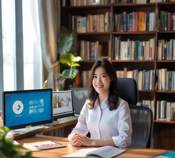 宇婷信息咨询服务怎么样，你的专业选择