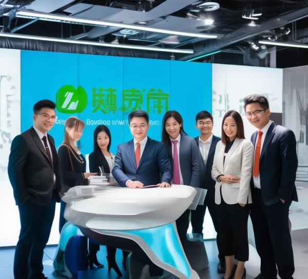 湘乡信息咨询服务，助力企业发展，Beyond传统服务