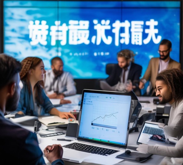 黄浦区信息化技术咨询服务电话，助力企业数字化转型