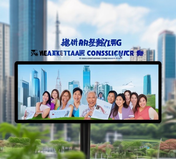 文昌房产信息咨询服务，助力城市发展，为您优化生活