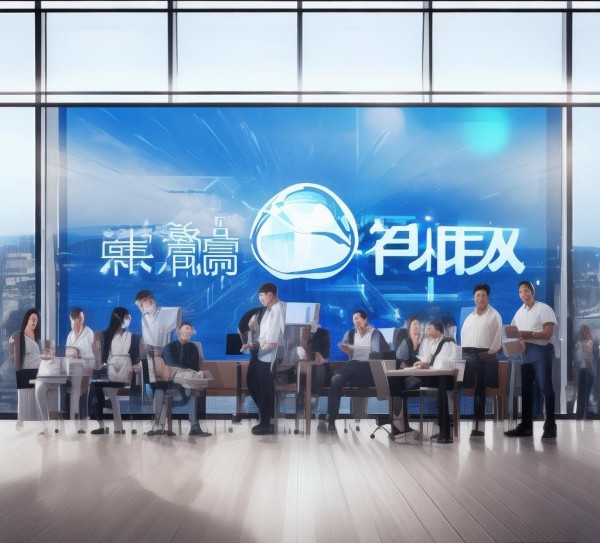 诗诗信息咨询服务，助力企业高效转型