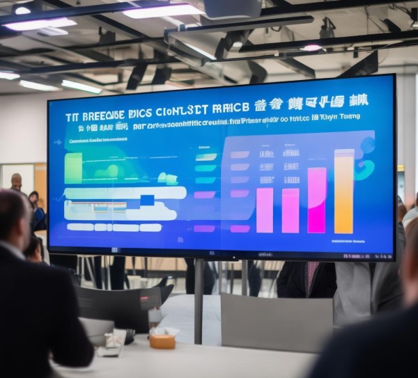 太仓信息技术咨询参考价格解析解析