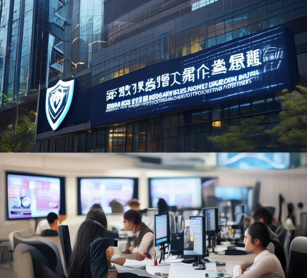 定边县孙旭源车辆信息咨询服务部，守护您安全的得力助手