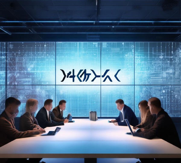 库伦旗信息咨询服务，助力企业数字化转型的智慧之选