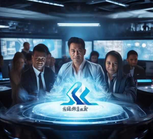 福建金帆云信息技术咨询，技术领先，服务创新