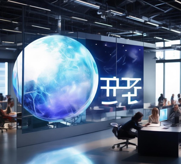 同鑫信息技术咨询电话，助力您的未来
