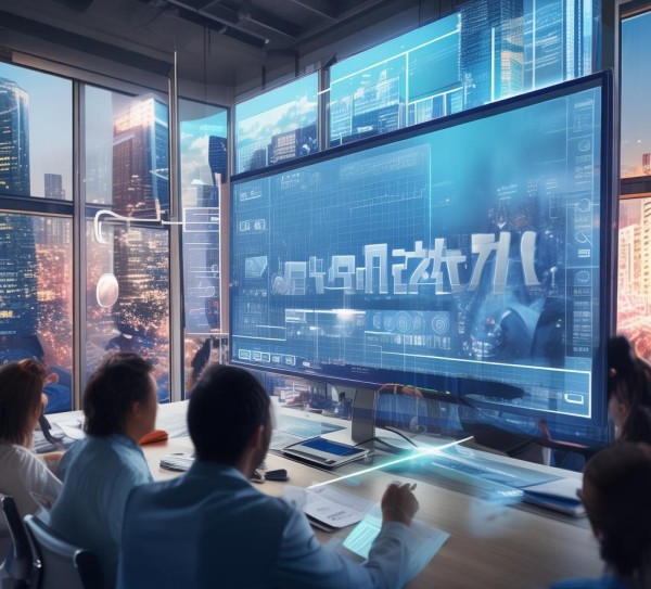 快优信息咨询服务电话，企业决策的高效工具