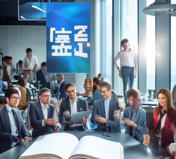 瑞禾信息技术咨询电话,助力企业发展,开启新篇章 瑞禾信息技术咨询电话,助力企业发展,开启新篇章