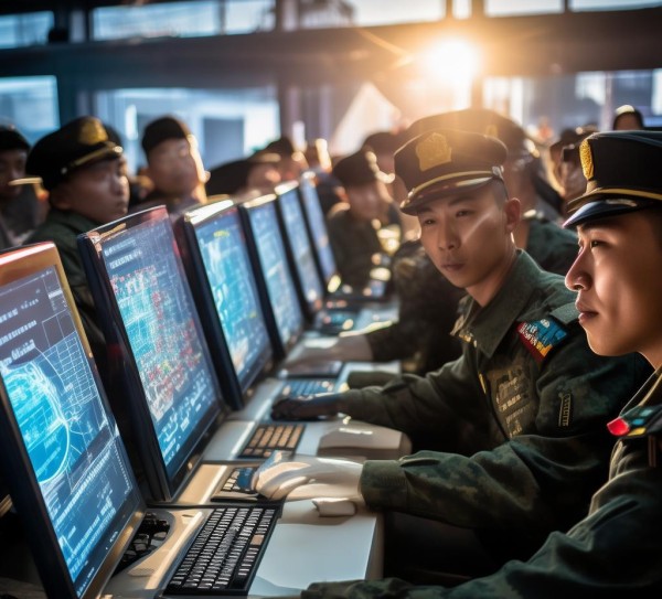 湖北兵哥信息咨询服务部,助力国家信息化发展 湖北兵哥信息咨询服务部,助力国家信息化发展