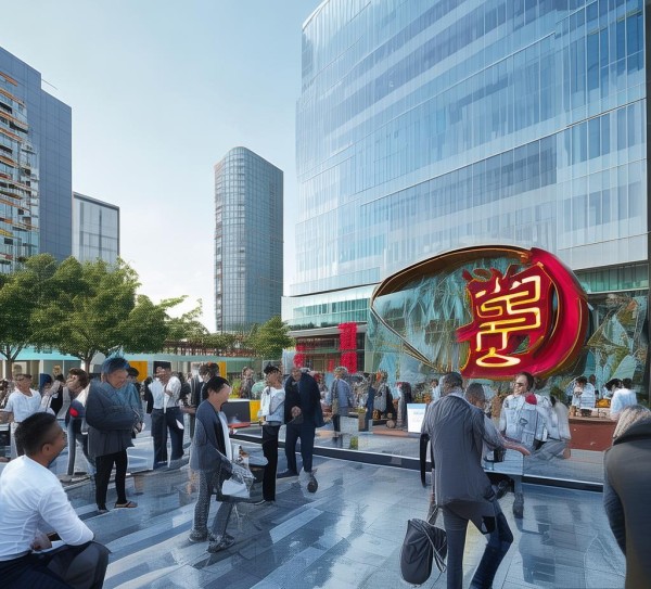 丽水市艺博信息技术咨询,助力地方经济发展与创新 丽水市艺博信息技术咨询,助力地方经济发展与创新