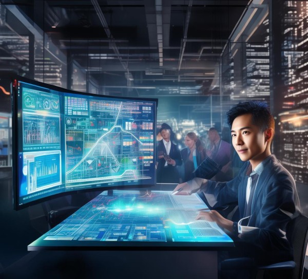 速捷信息咨询服务,助力精准决策的高效解决方案 速捷信息咨询服务,助力精准决策的高效解决方案