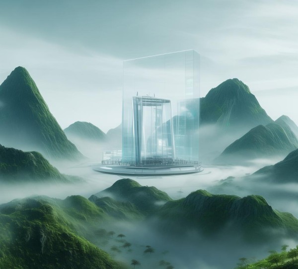 翠峦信息咨询服务,未来商业竞争的焦点 翠峦信息咨询服务,未来商业竞争的焦点