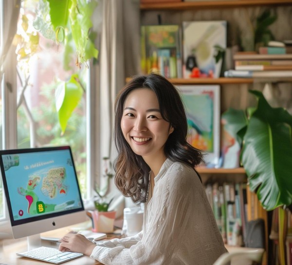 馨居信息咨询服务,帮助客户找到健康生活方式的专家 馨居信息咨询服务,帮助客户找到健康生活方式的专家