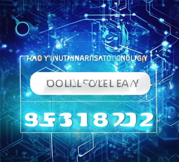解析华云信息技术咨询电话号码，帮助您高效获取专业帮助