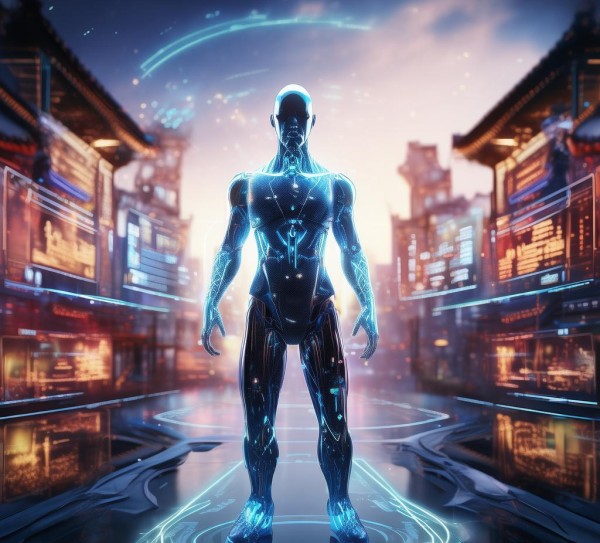 武陵信息咨询服务，助力社会的智慧与进步