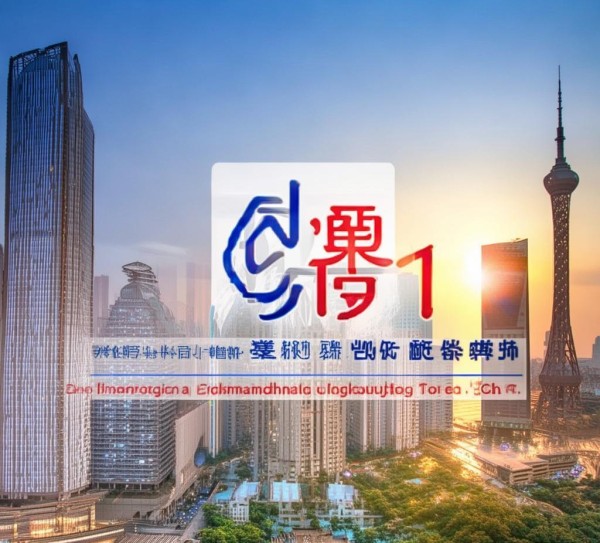 重庆翼磊诚信息技术咨询有限公司，助力企业发展，成就未来