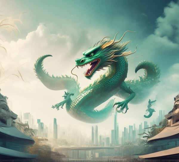 龙游优悠,信息咨询服务领域的创新者 龙游优悠,信息咨询服务领域的创新者