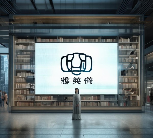 城固信息咨询服务，法律与管理的双重智慧