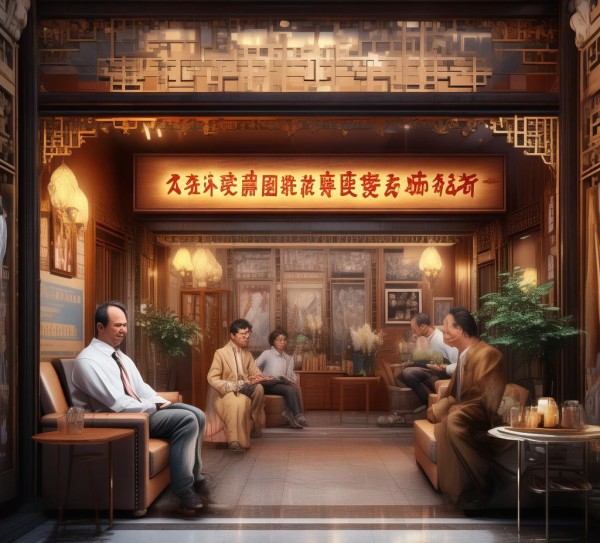 聊城当地咨询服务，你值得信赖的贴心服务