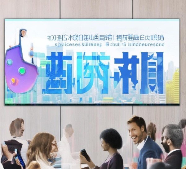 春风信息咨询服务电话,助力企业成长的新机遇 春风信息咨询服务电话,助力企业成长的新机遇