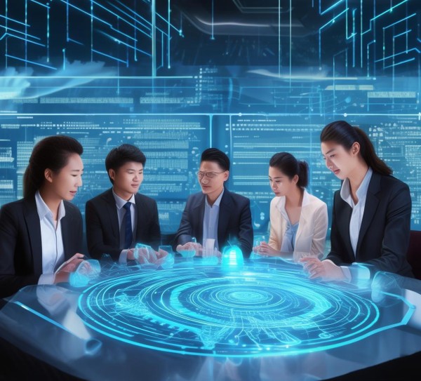 世锦信息咨询服务部，赋能全球体育产业的智慧助力