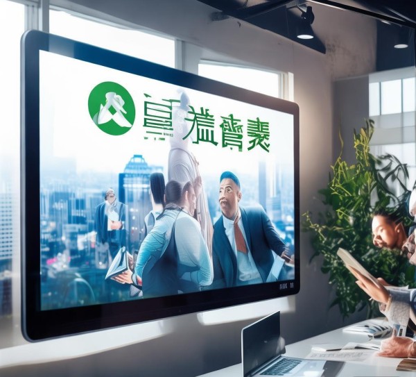 德晴咨询服务，招聘信息与职业发展的机会
