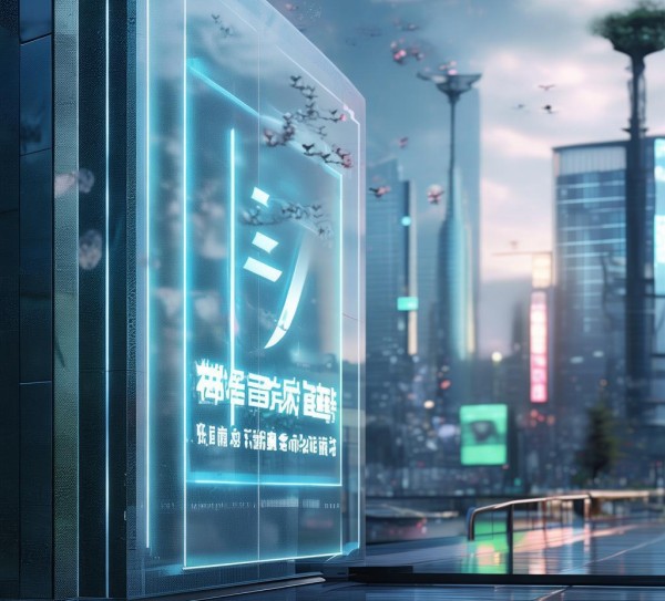 特远信息咨询服务，未来发展的新方向