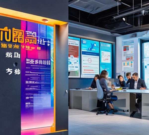 聚友信息咨询服务部地址，助力企业数字化转型的的专业解决方案