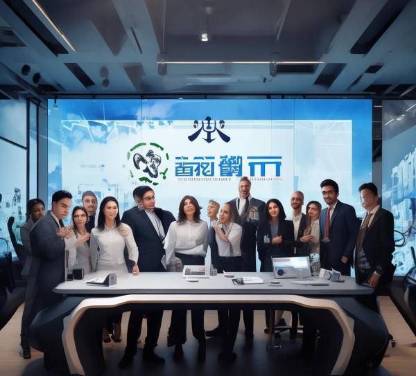 扬州信息咨询服务，智创与未来