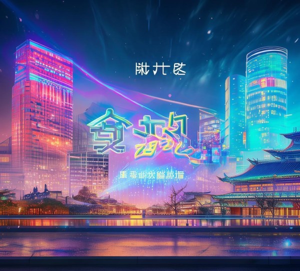 椒江海得信息技术咨询，赋能未来的智慧未来
