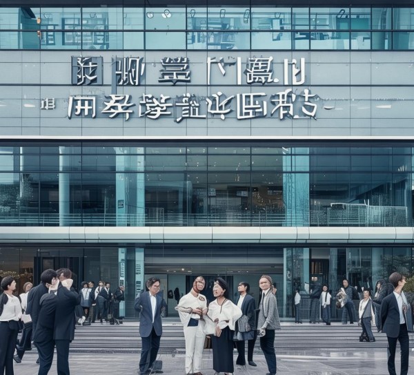 贝迪信息咨询服务部地址，企业成功的关键所在