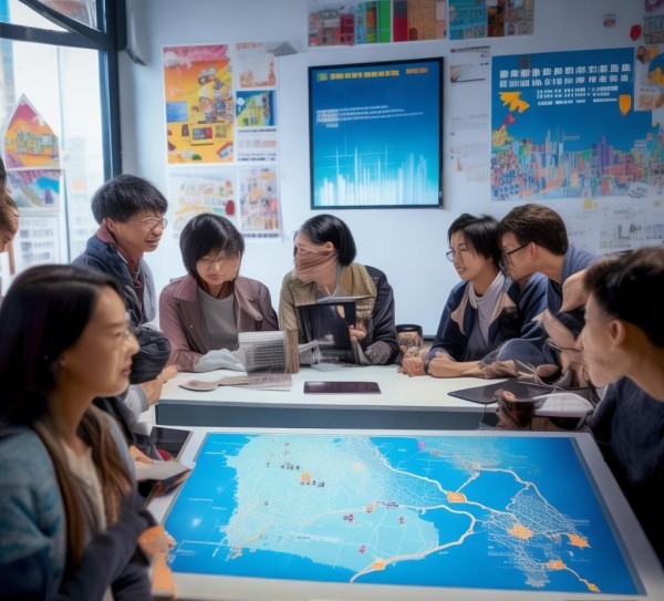 走进太原信息化教师咨询电话,探索教师专业成长之路 走进太原信息化教师咨询电话,探索教师专业成长之路