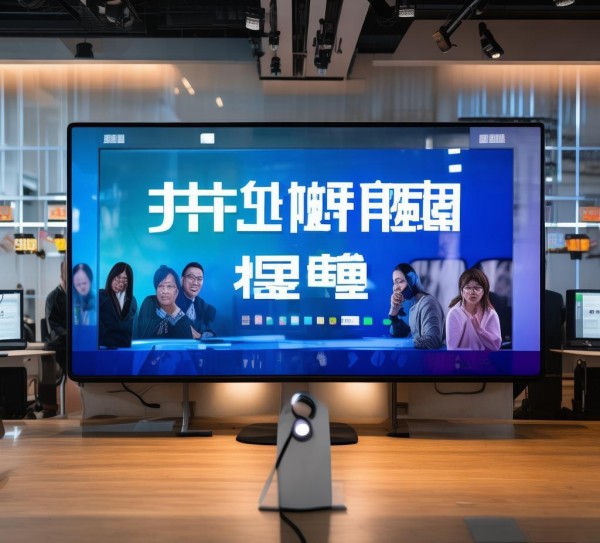 抖火信息技术咨询电话,助力您的技术需求 抖火信息技术咨询电话,助力您的技术需求