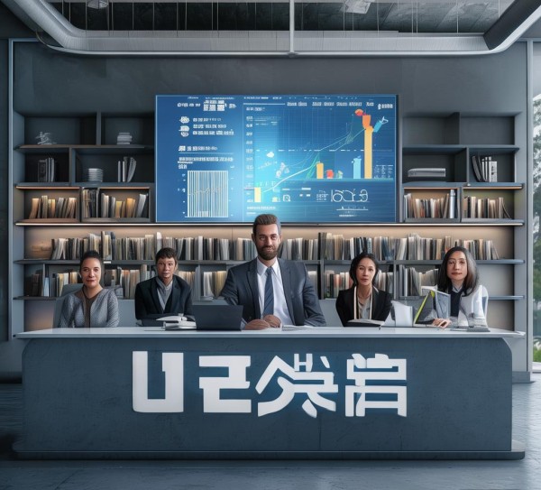 守硕信息咨询服务,助力企业成长的智慧之选 守硕信息咨询服务,助力企业成长的智慧之选