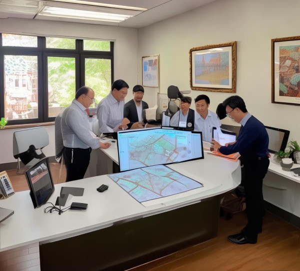 云岩区恽烨寓房屋信息咨询服务部 云岩区恽烨寓房屋信息咨询服务部