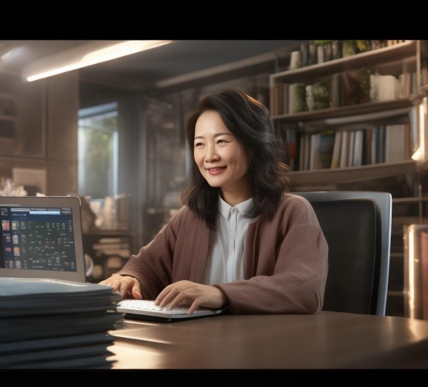 白老师,信息咨询服务中的智慧 白老师,信息咨询服务中的智慧