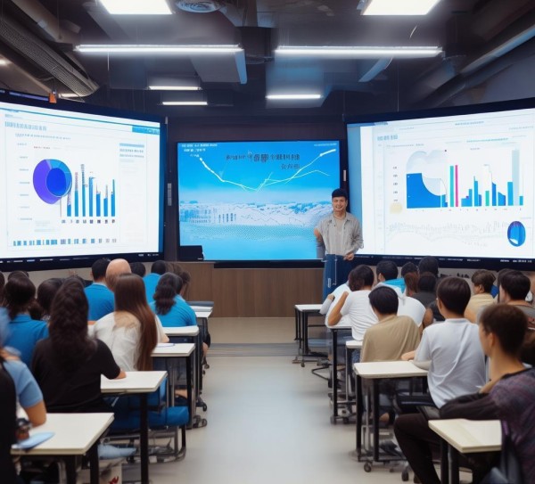 信息化咨询师教材，专业技能的Masterclass