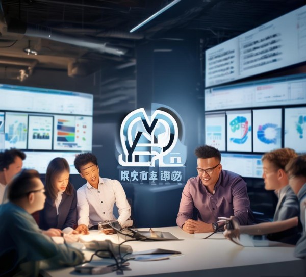 湖南飞速信息技术咨询，助力企业成长，创造价值