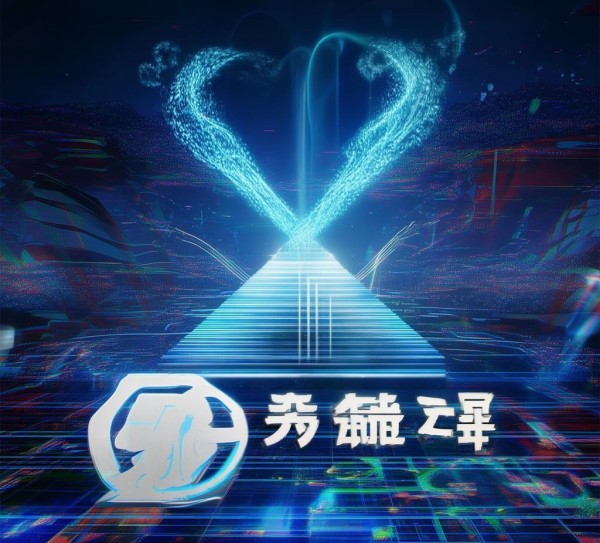 鼎远信息技术咨询,赋能未来,成就新未来 鼎远信息技术咨询,赋能未来,成就新未来