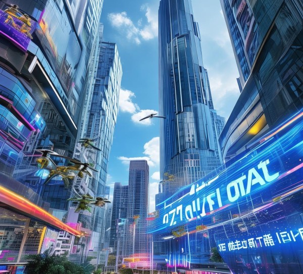 苏州伟恒信息技术咨询,赋能 digital 水平的未来 苏州伟恒信息技术咨询,赋能 digital 水平的未来