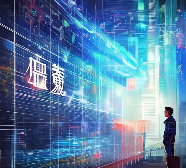 国宇信息咨询服务，创新驱动未来