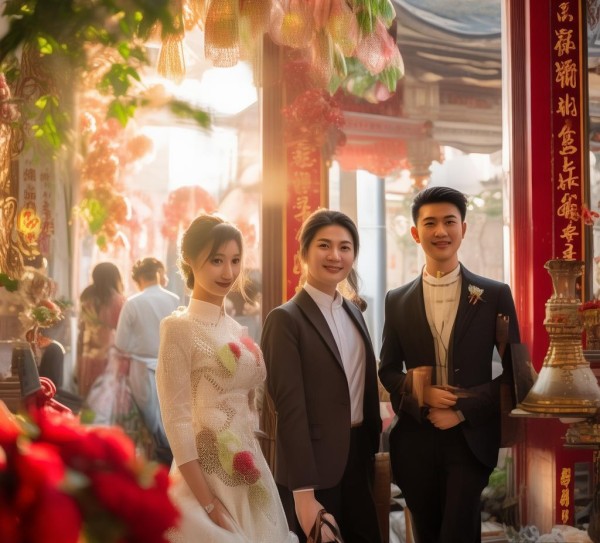 阳春三月暖风轻拂,海口龙华方娶信息咨询服务部 阳春三月暖风轻拂,海口龙华方娶信息咨询服务部