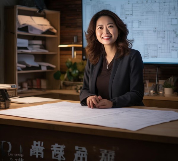 探房探房,柯玲探房信息咨询服务部,专业与贴心,服务无尽 探房探房,柯玲探房信息咨询服务部,专业与贴心,服务无尽