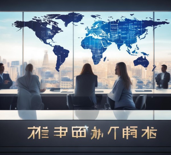 穗喜商务信息咨询服务，全球市场的专业解决方案