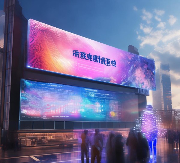 信息咨询服务，招商牌的崛起与未来