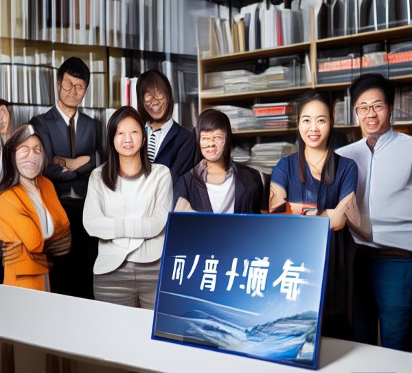 楠哥信息咨询服务部,您选择我们的原因 楠哥信息咨询服务部,您选择我们的原因