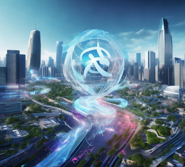 湖南中技信息技术咨询公司,技术赋能,未来无限 湖南中技信息技术咨询公司,技术赋能,未来无限